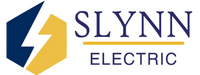 Slynn Electric