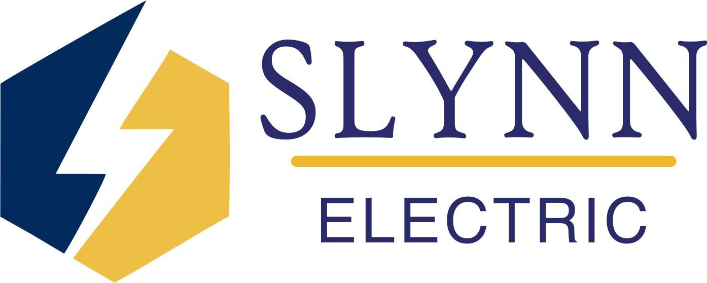 Slynn Electric