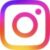 Instagram-Logo-Resized-75x75