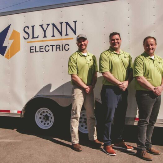 Slynn-Electric-Contractors